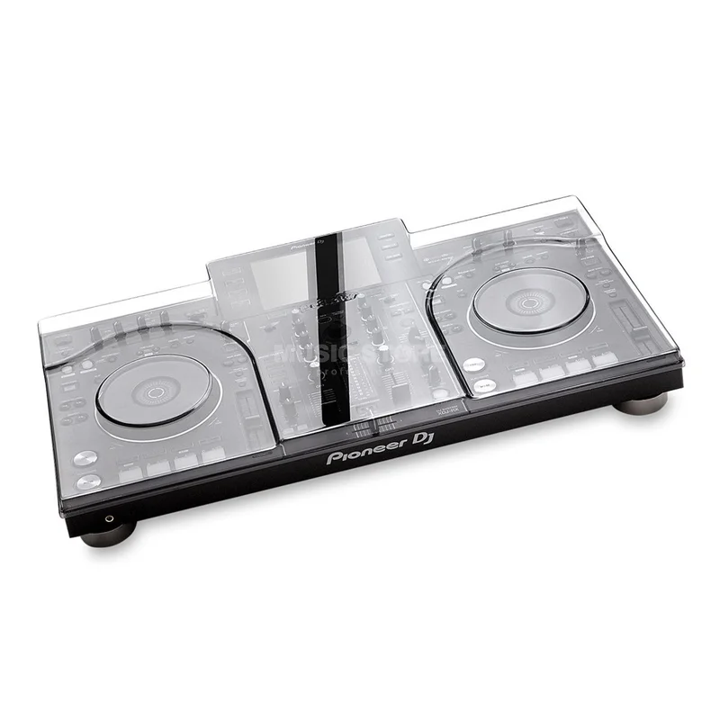 Prodector Protective Cover XDJ-RX