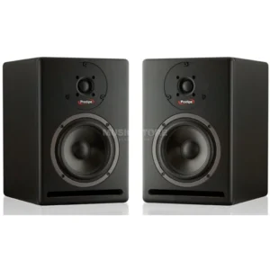 Prodipe PRO5 V2 5″ Active Studio Monitor