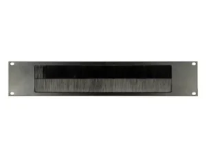 PROEL RK2BR