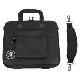 Mackie profx16v3 carry bag