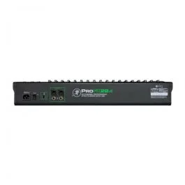 Mackie profx22v3