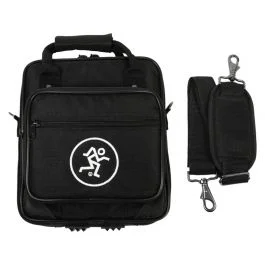 Mackie profx6v3 carry bag