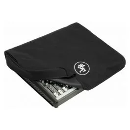 Mackie profx8 cover