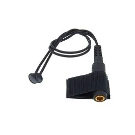 Pickup violino Shadow SH-SV2