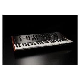 Korg prologue 8 usato