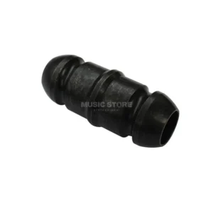 PROLYTE Verto H30 Coupler 600 Series