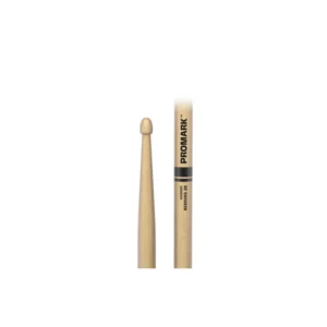 ProMark 2B Rebound Hickory RBH625AW