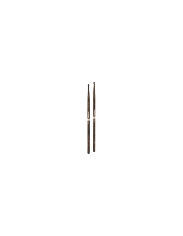 ProMark Claus Hessler TXCHW-FG-AGC