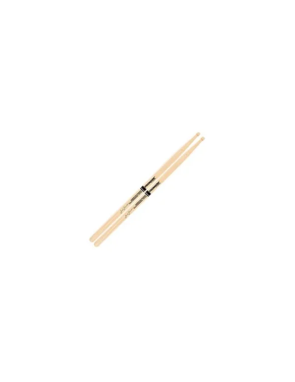 Promark Marco Minnemann Tx721Bw