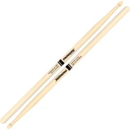 Bacchette Promark 565 Rebound Balance