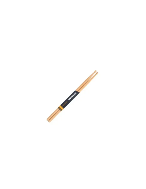 ProMark Rebound 5A Long RBH565LAW