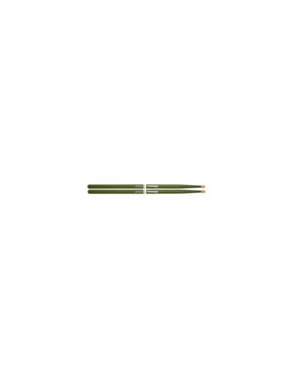 ProMark Rebound 5A RBH565AW-GREEN
