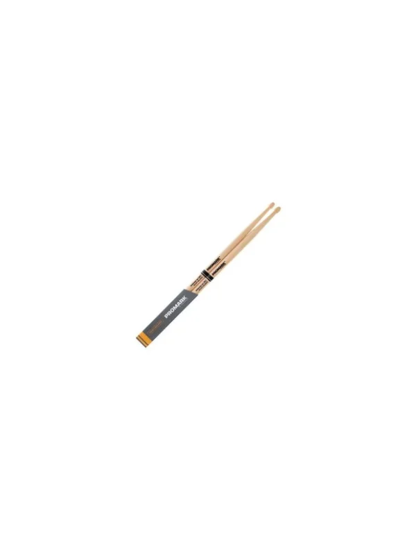 ProMark Rebound 5B RBH595AW