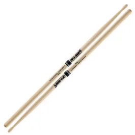 Promark TX7AW