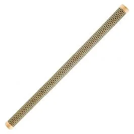Meinl prors1-xl