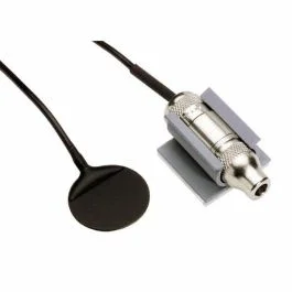 Fishman SBT-C Soundboard Transducer