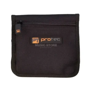 Protec A211 Mundstücktasche Tuba