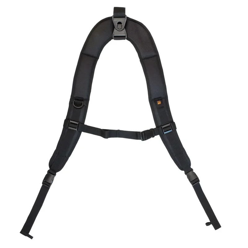 Protec Rucksackriemen BPSTRAP