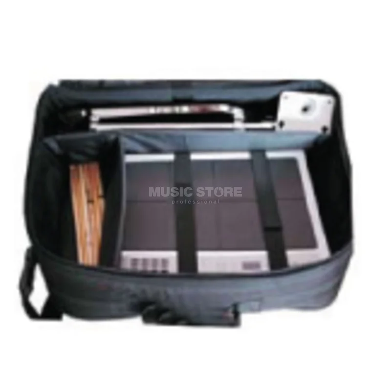 Protection Racket Hardware Bag “Electro 5”, f. Roland SPD-21