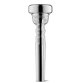 Bocchino Tromba Laskey PROTEGE7 | Cavalli Musica