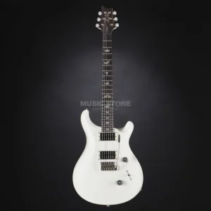 PRS Custom 24 Antique White #16 225301