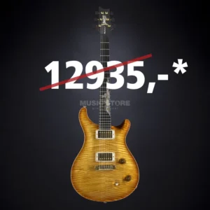 PRS Private Stock Skyline Cologne