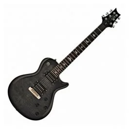 PRS Paul Reed Smith prs se 245 charcoal burst