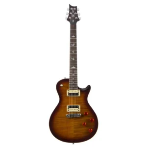 PRS SE-245 Tobacco Sunburst