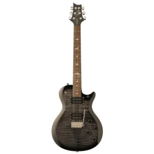 PRS SE Mark Tremonti Charcoal Burst