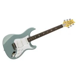 PRS Paul Reed Smith prs se silver sky stone blue – 2j usato