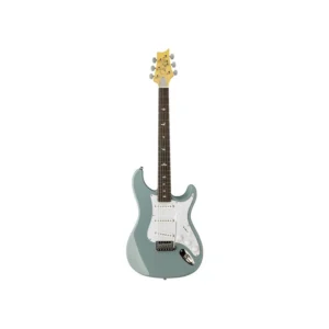 PRS Se SILVER SKY Stone Blue