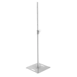 Supporto Cassa Proel PRSS200WH white