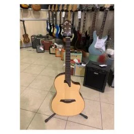 Mayson ps-301 + bag usato