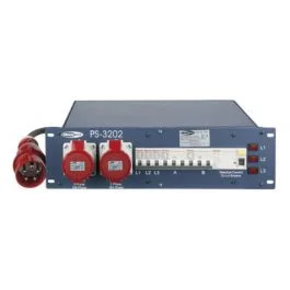 DAP ps-3202