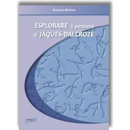Esplorare il Pensiero
