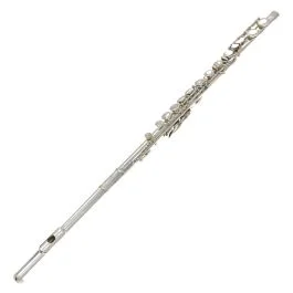Flauto Traverso Powell Sonaré PS-101 CEA Fori Chiusi | CavalliMusica