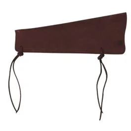 Astuccio archetti Contrabbasso Gewa marrone