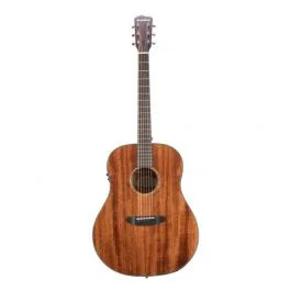 Breedlove psd11e