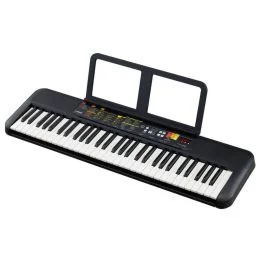 Yamaha PSR-F52