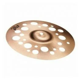Paiste pstx swiss 10 splash