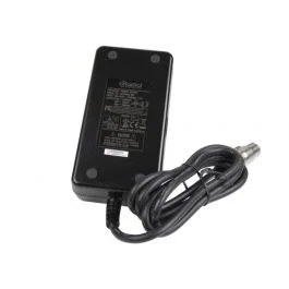 Radial Engineering psu workhorse 5000