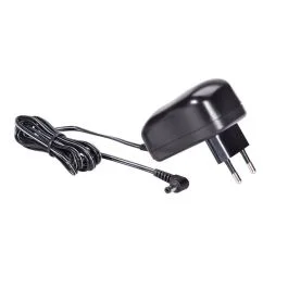 Alimentatore Soundsation PSU-15 1000 mA | Cavalli Musica