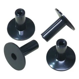 Dixon PSYV 19D Long 4pcs