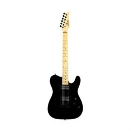 Schecter pt-blk