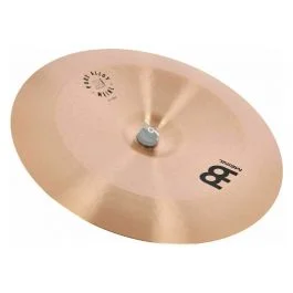 Meinl pure alloy china 18 pa18ch