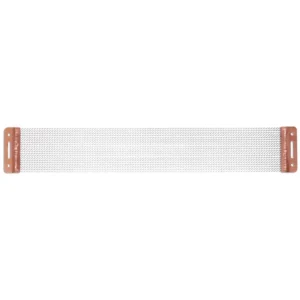 PureSound B1420 Snappy Snares 14″, “Blaster” series, 20 wires