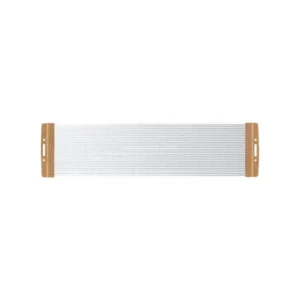 PureSound S1430 Super30 Cordiera Rullante 14″ 30 Fili