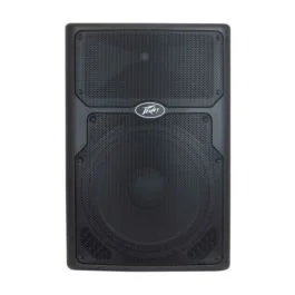Peavey pvxp 15 dsp