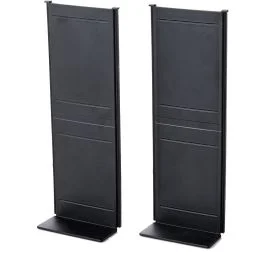 Estensione Bespeco per tavola leggio PX1