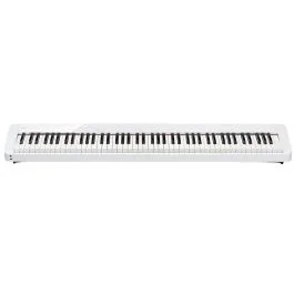 Casio Privia PX-S1100 Piano Digitale bianco | CavalliMusica
